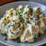 Protein-Packed Cottage Cheese Eggs