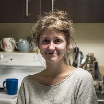 Ella Anderson profile photo