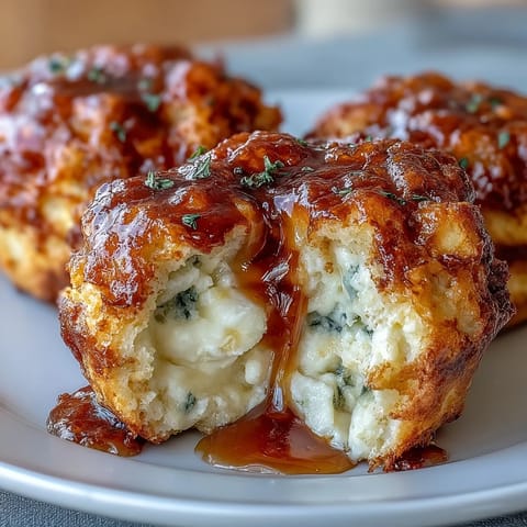 Fluffy cottage cheese egg bites baked to golden perfection, packed with protein for a healthy breakfast on the go.  