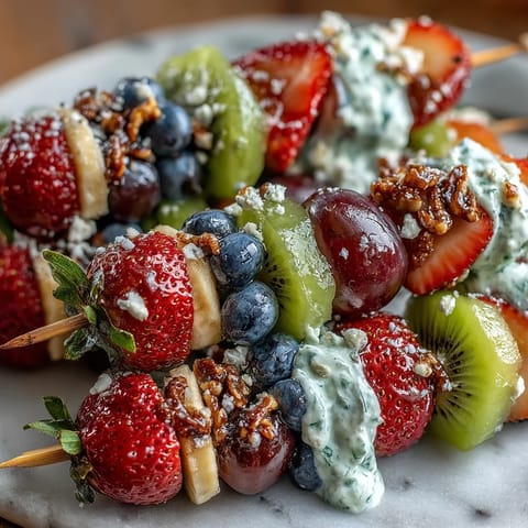 Family Favorites recipe