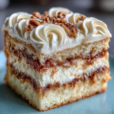 High school graduation cake with gold foil and diploma topper, a festive dessert for celebrating academic success.