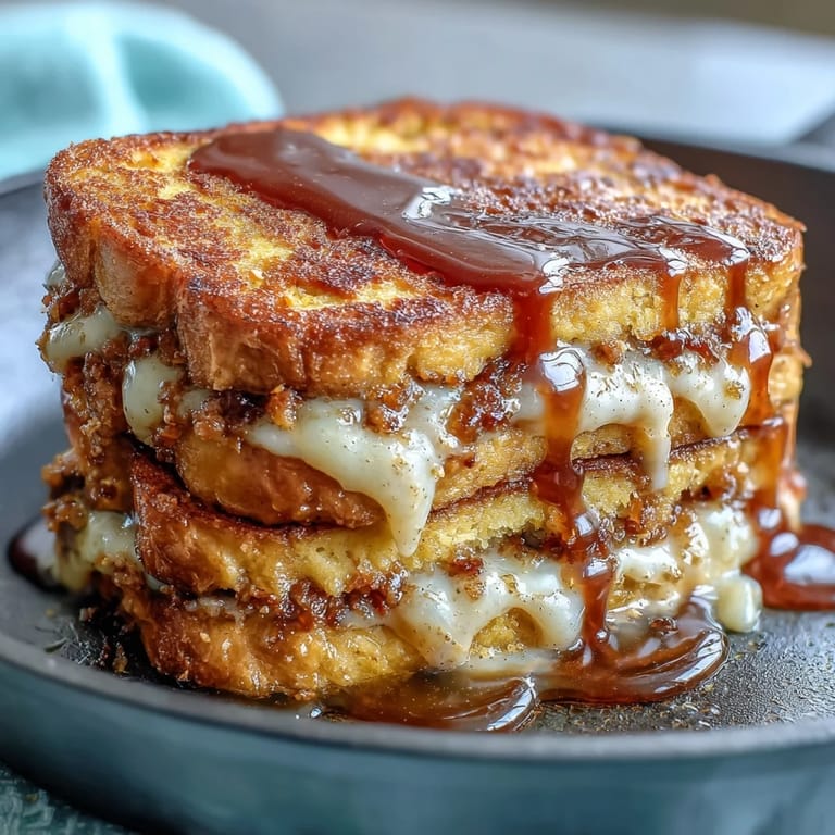Classic Soul Food Cornbread Skillet with Honey Butter: tender, slightly sweet cornbread with a crisp crust, topped with luscious honey butter for a melt-in-your-mouth side dish.